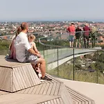 Svalereden 3*
