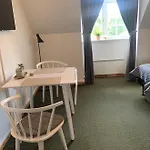 Svalereden Sæby