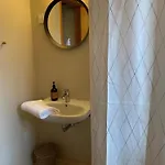 Svalereden 3* Sæby