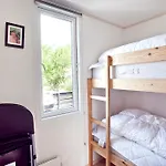 Svalereden 3*