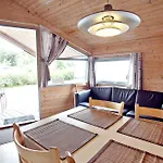 Svalereden 3*