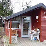Svalereden Sæby