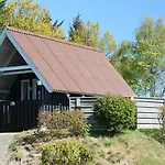 Svalereden 3*