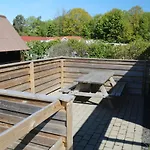 Svalereden