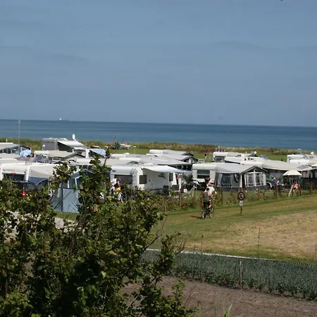 Svalereden 3*
