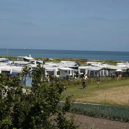 Svalereden 3*