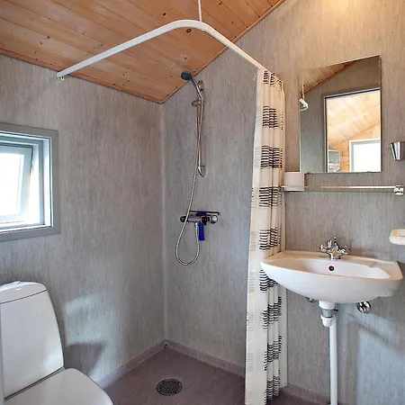 Svalereden Sæby