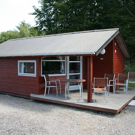 Svalereden