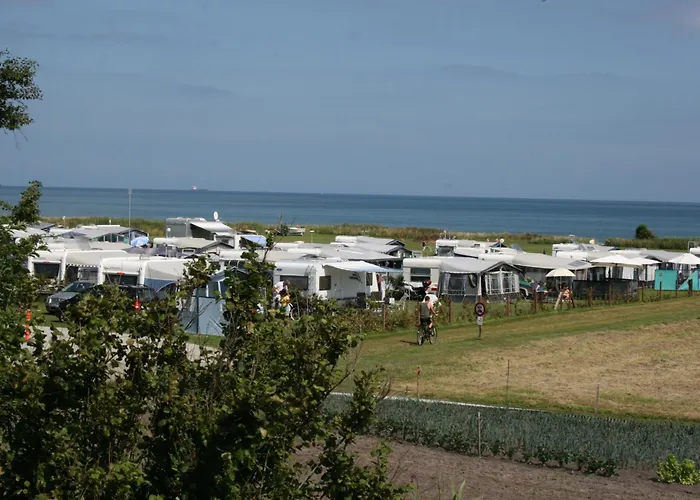 Svalereden 3*