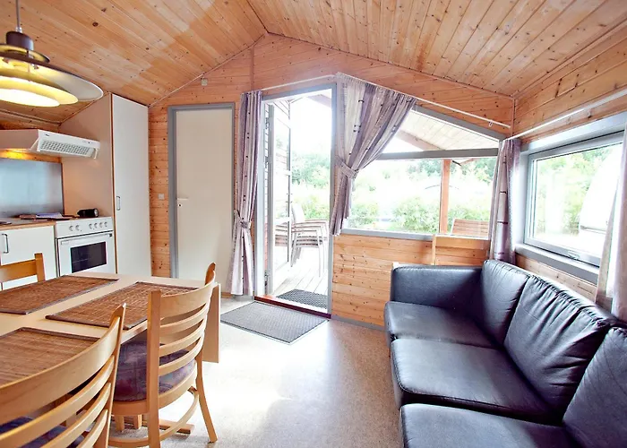 Svalereden Saeby (Nordjylland)