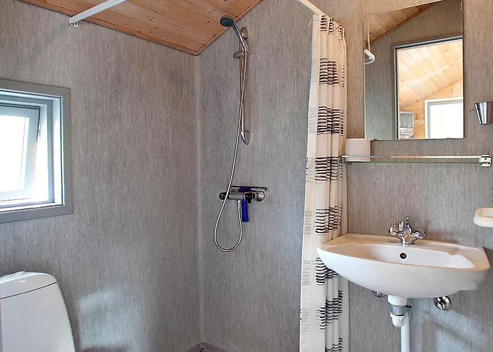 Svalereden Saeby (Nordjylland)