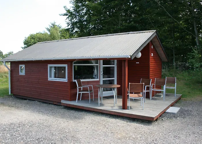 Svalereden
