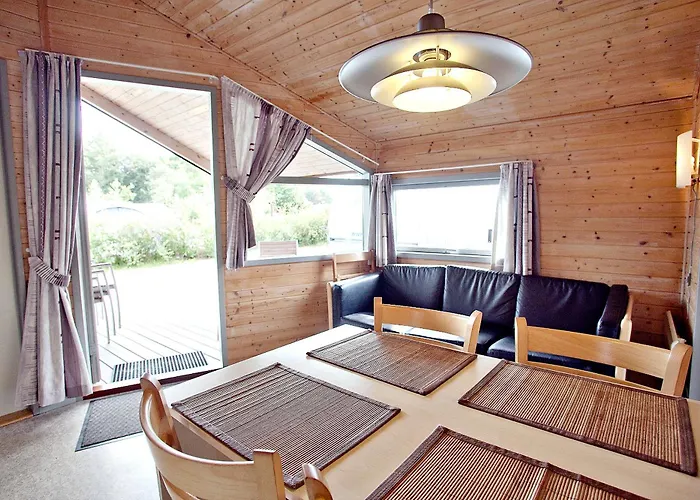 Svalereden 3*